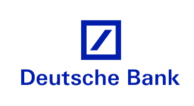 Logo_Deutsche-Bank