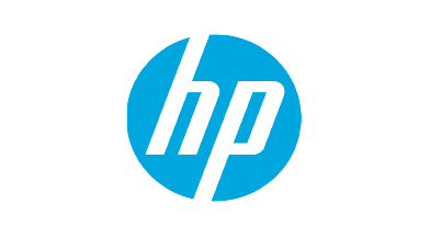 Logo_HP