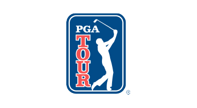 Logo_PGA