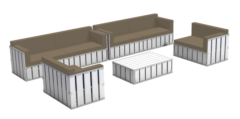 Render-CE-Lounge-White-Taupe-Configuration-02_LR