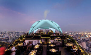 Grilling Concept Grilling Concept