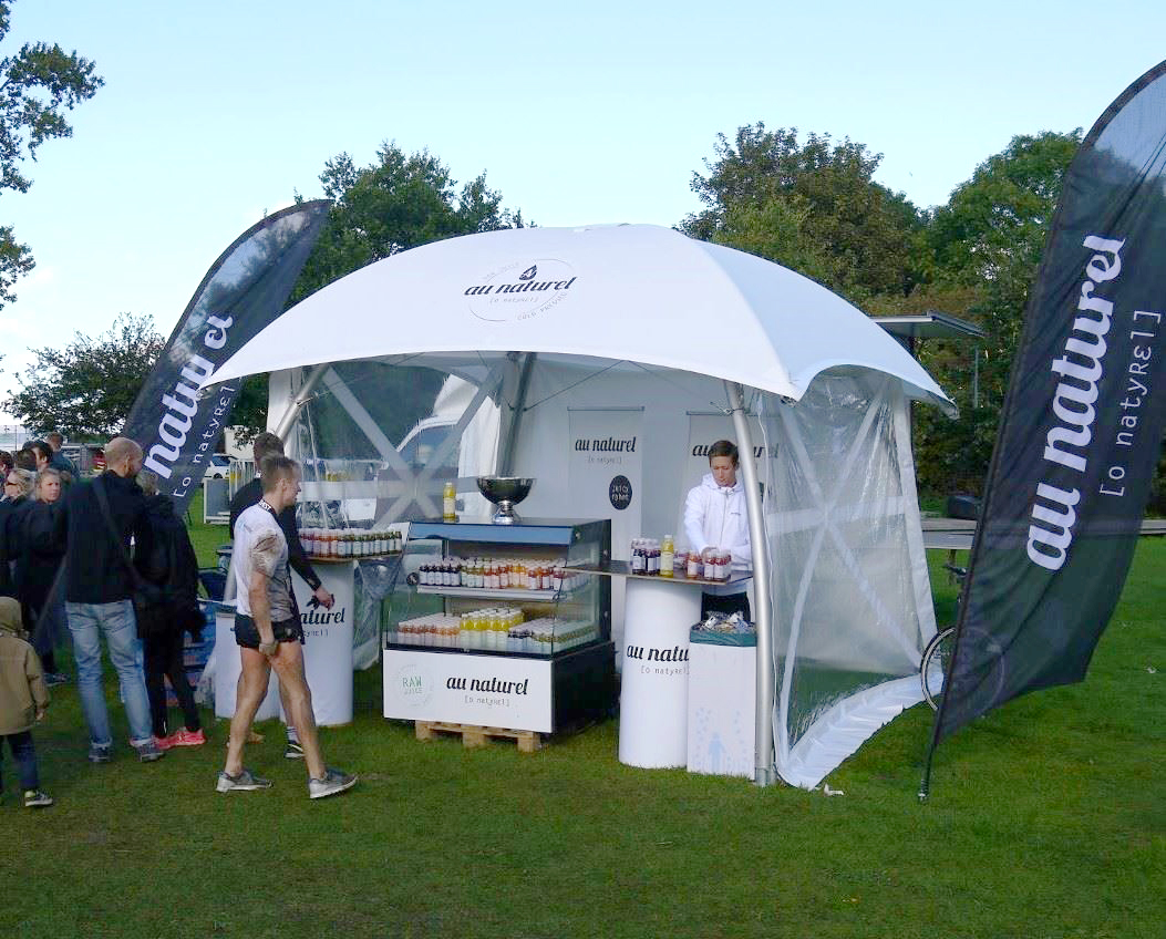 Craft fair tents for sale