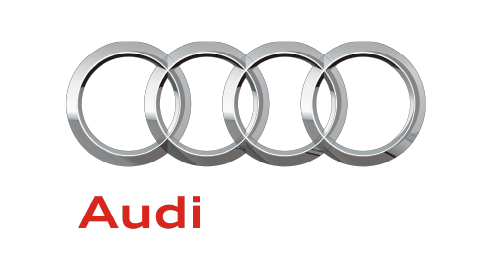 Audi 01