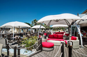 Marina Lounge Bar & restaurant Marina Lounge Bar & restaurant