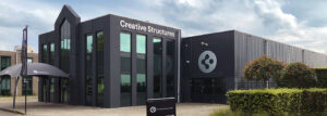 CS breda CS breda