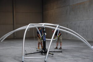 Installation