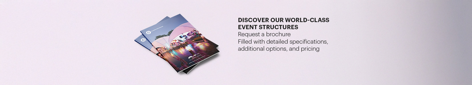 Brochure download