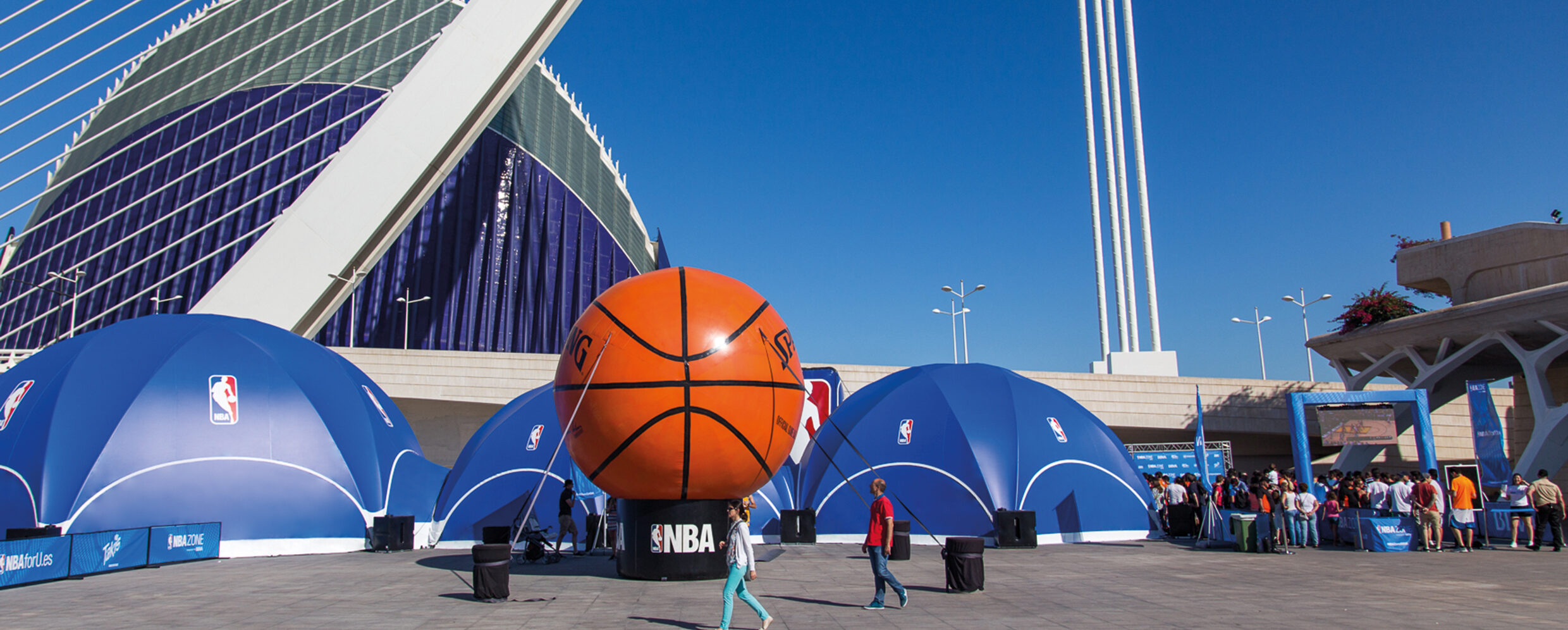 NBA