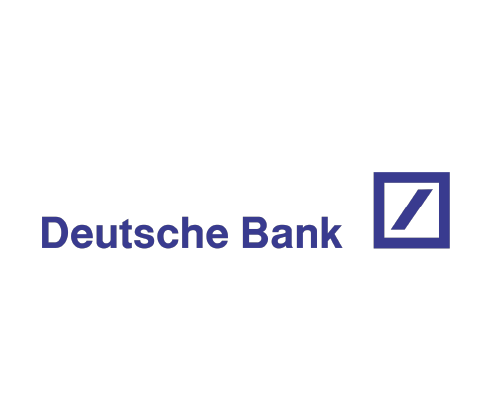 Deutsche Bank