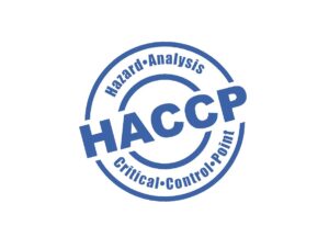 HACCP HACCP