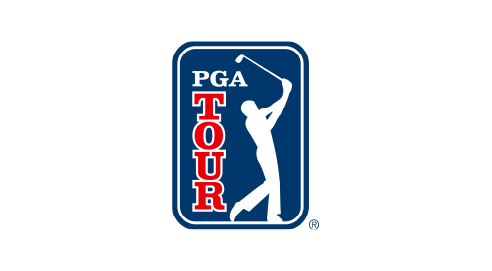 PGA tour