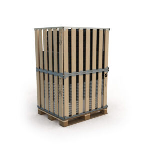 Render CE Transport box 185cm - CMYK