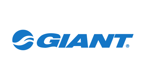 Giant