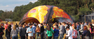 Desperados