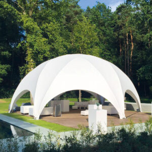 heavy duty commercial tents for sale