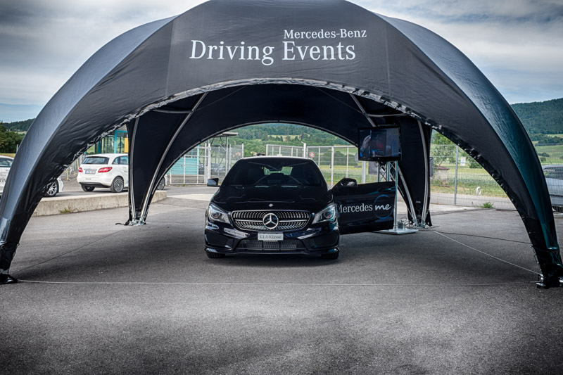 Car shelter tent Car shelter tent