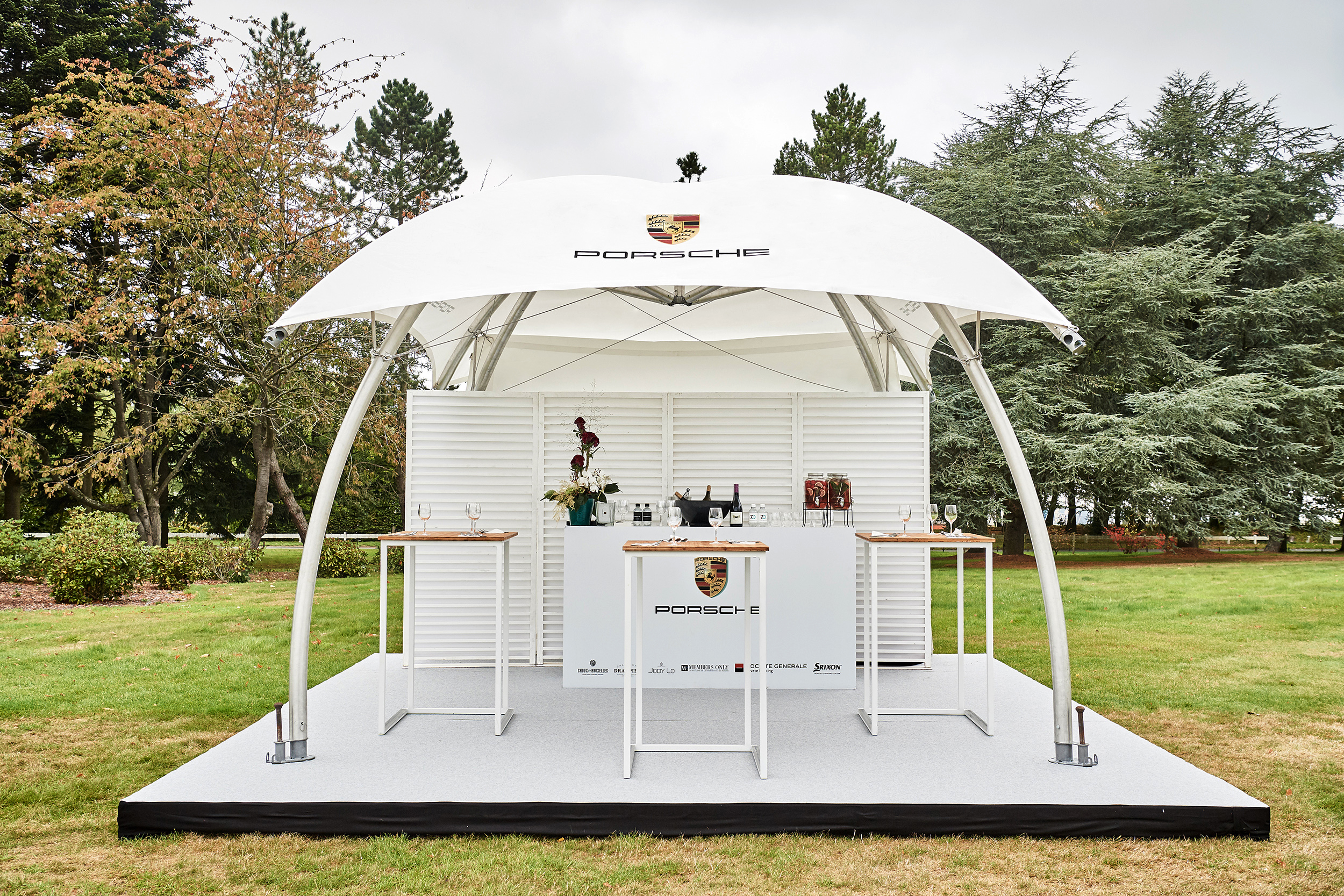 Custom canopy tent Custom canopy tent