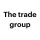 The trade group