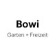 Bowi