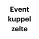 Event kuppel zelte