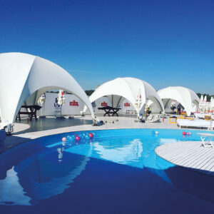 above ground pool tents above ground pool tents