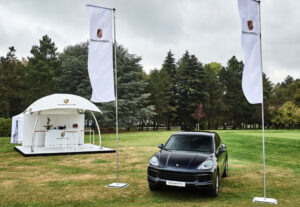 car show canopy car show canopy