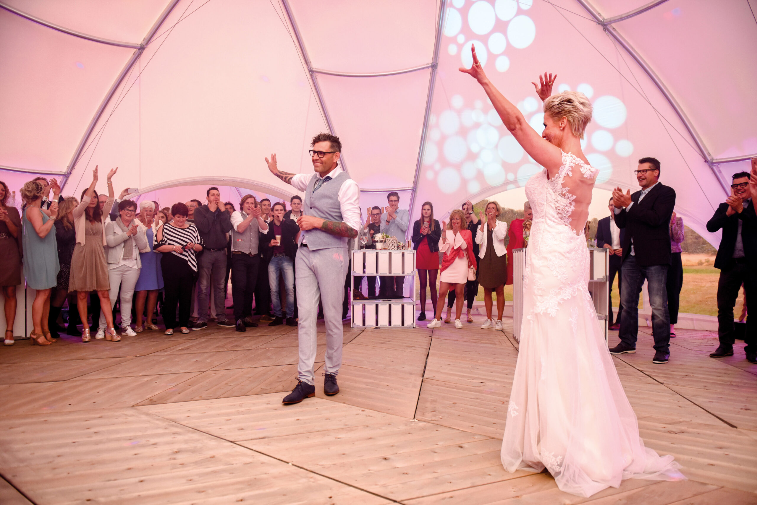 commercial wedding tents for sale