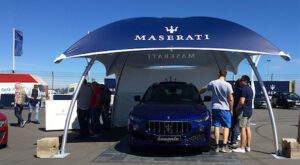 custom car canopy custom car canopy