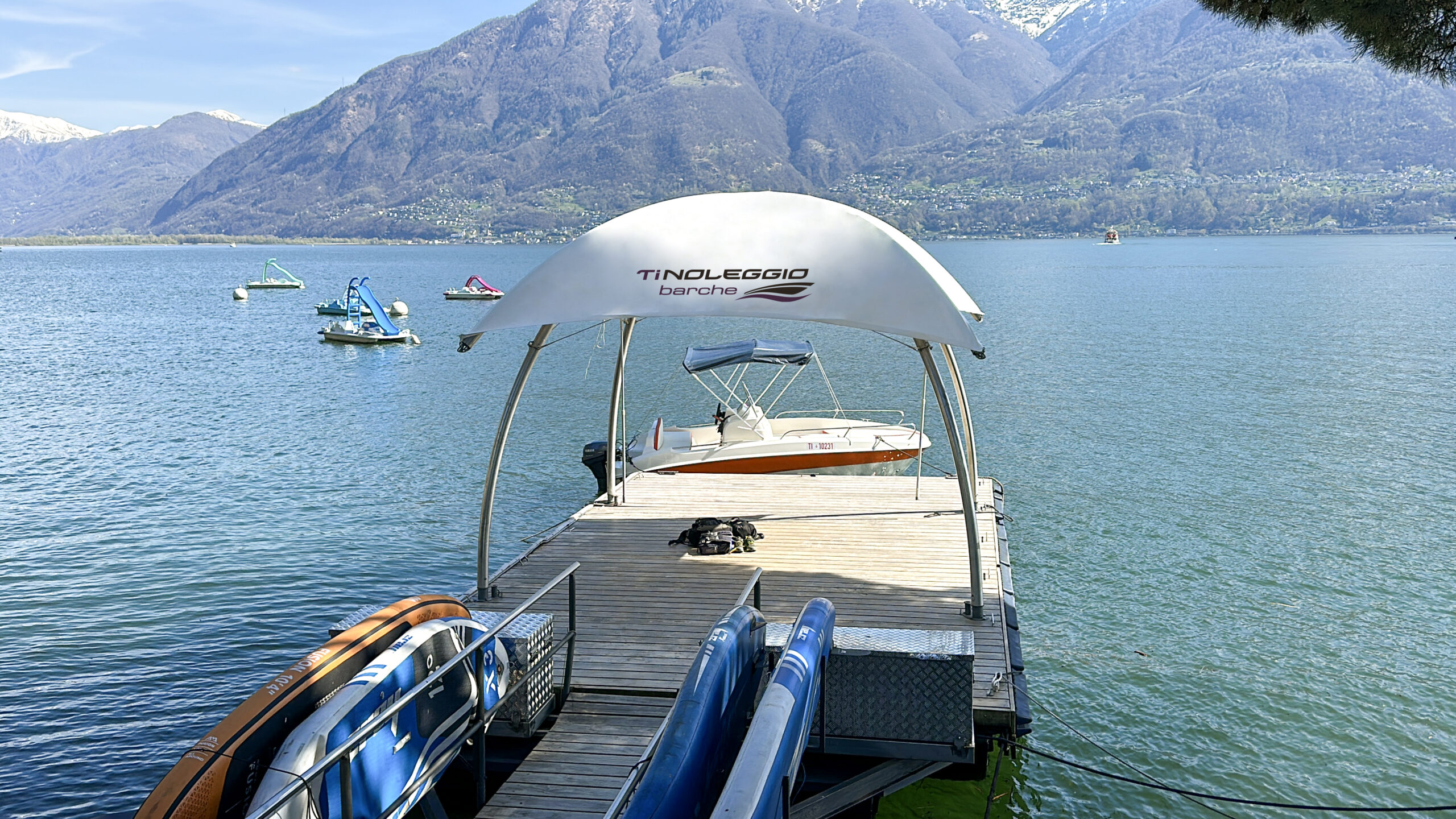 customized canopy tent customized canopy tent
