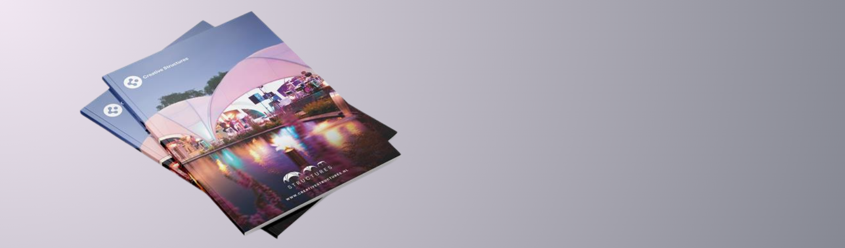 download brochure