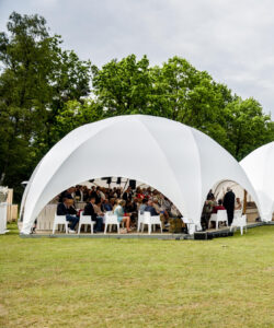 large wedding tent for sale