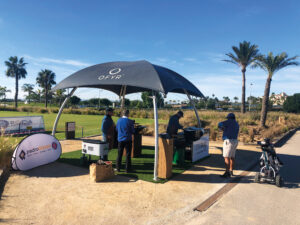outdoor food tent outdoor food tent