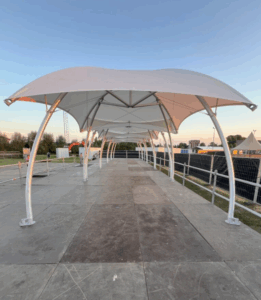 outdoor stage canopy outdoor stage canopy