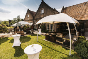 party canopy for sale