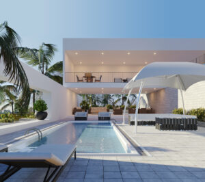 swimming pool tent swimming pool tent