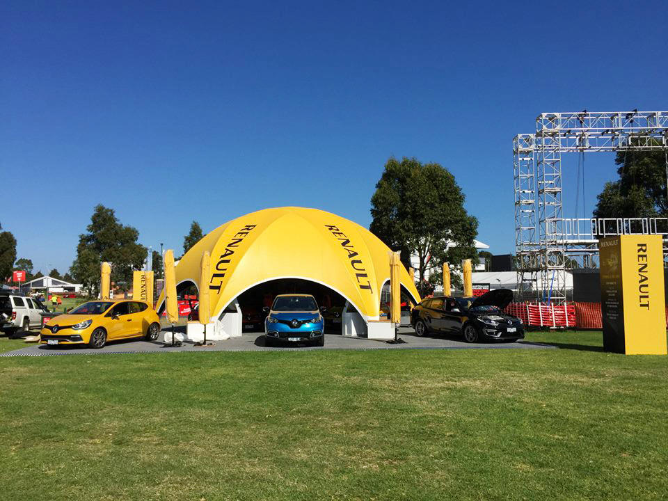tent shelters for cars renault tent shelters for cars renault