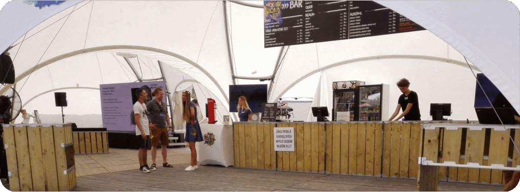 fifa world cup fan zones