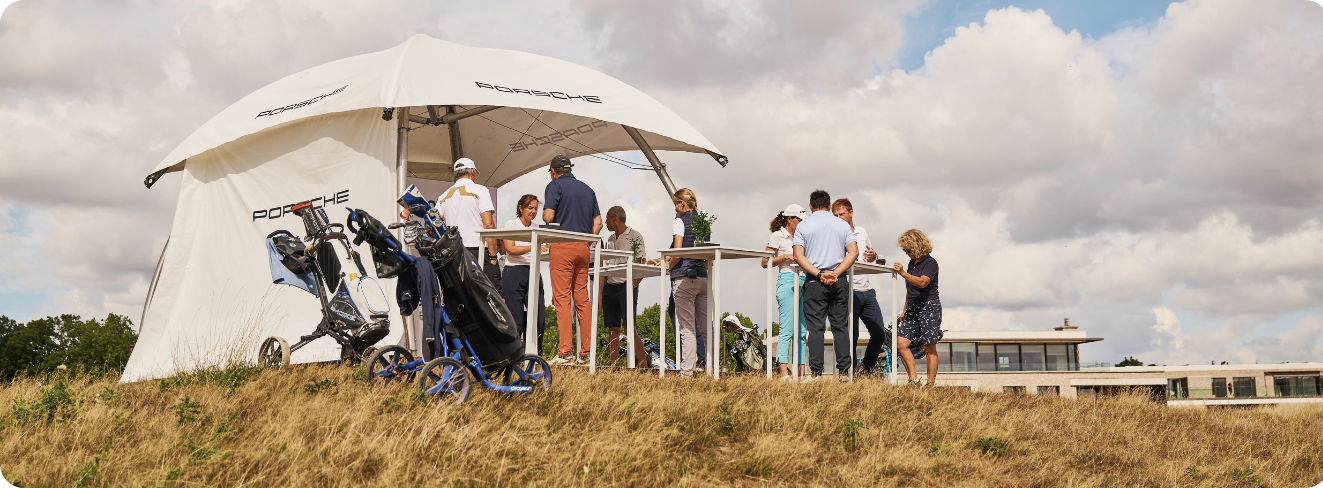 golf hospitality golf hospitality