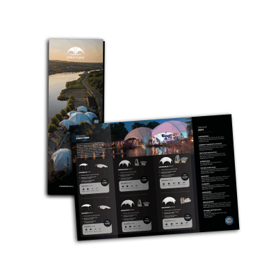 Brochure mock up V32